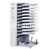 Листоподборщик Horizon QC-P10 Collator