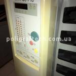 Листоподборщик Листоподборщик Horizon QC-P10 Collator — фото 2