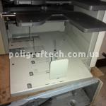 Листоподборщик Листоподборщик Horizon QC-P10 Collator — фото 3