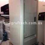 Листоподборщик Листоподборщик Horizon QC-P10 Collator — фото 5
