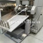 Листоподборщик Листоподборщик вакуумный Horizon MC 80a Collator — фото 3