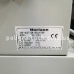 Листоподборщик Листоподборщик вакуумный Horizon MC 80a Collator — фото 4
