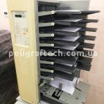 Листоподборщик Листоподборщик Horizon QC-P8 Collator — фото 2
