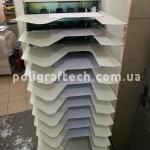 Листоподборщик -Plockmatic 310 + Plockmatic 61 + Plockmatic TR — фото 5