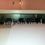 Листоподборщик -Plockmatic 310 + Plockmatic 61 + Plockmatic TR — фото 6