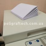Листоподборщик -Plockmatic 310 + Plockmatic 61 + Plockmatic TR — фото 7