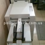 Листоподборщик (с новыми головами) Листоподборочный комплекс Plockmatic 310 Collator + буклетмейкер Plockmatic 88 — фото 1