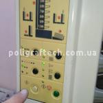 Листоподборщик Листоподборщик Duplo DC 10 mini collator — фото 4