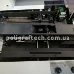 Листоподборщик Листоподборщик Horizon QC-P10-1 — фото 4