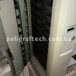 Листоподборщик Листоподборщик Horizon QC-P10-2 — фото 1