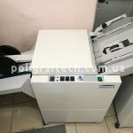 Листоподборщик Листоподборочный комплекс Plockmatic 310 Collator + буклетмейкер Plockmatic ACFA 61 — фото 4