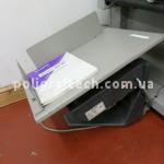 Листоподборщик Листоподборщик вакуумный Horizon MC 80a -1 Collator — фото 5