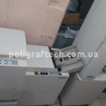 Листоподборщик -Plockmatic 310 + Plockmatic 61pro + Plockmatic TR — фото 6