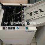Листоподборщик -Plockmatic 310 + Plockmatic 61pro + Plockmatic TR — фото 1