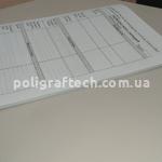 Листоподборщик -Plockmatic 310 + Plockmatic 61pro + Plockmatic TR — фото 3