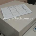 Листоподборщик -Plockmatic 310 + Plockmatic 61pro + Plockmatic TR — фото 7