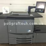 Принтер, копир, сканер Konica Minolta Bizhub PRO C5500 — фото 1