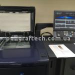 Принтер, копир, сканер Konica Minolta Bizhub PRESS C6000 — фото 3