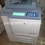 Принтер, копир, сканер Konica Minolta Bizhub PRO C500 — фото 1