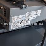 Принтер, копир, сканер Konica Minolta Bizhub PRESS C6000 МФУ — фото 4