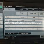 Принтер, копир, сканер Konica Minolta Bizhub c280 — фото 3