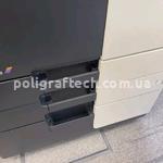 Принтер, копир, сканер Konica Minolta Bizhub c284 — фото 4