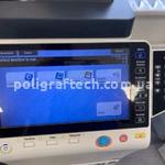 Принтер, копир, сканер Konica Minolta Bizhub c284 — фото 2