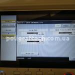 Принтер, копир, сканер Konica Minolta Bizhub c258 — фото 3