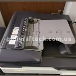 Принтер, копир, сканер Konica Minolta Bizhub c220 — фото 2