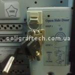 Принтер, копир, сканер Konica Minolta Bizhub PRO C6500 — фото 3