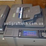 Принтер, копир, сканер Konica Minolta Bizhub pro 920 — фото 3