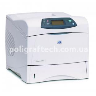 HP LaserJet 4250