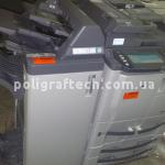 Принтер, копир, сканер Konica Minolta Bizhub 750 — фото 1
