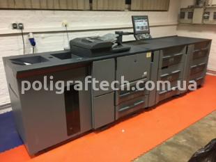 Konica Minolta Bizhub pro 1051