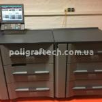 Принтер, копир, сканер Konica Minolta Bizhub pro 1051 — фото 1