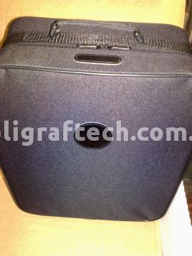 Спектофотометр i1Pro UV-Cut