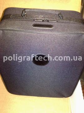 i1Pro UV-Cut