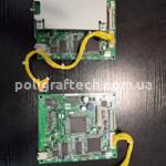 Ризограф Интерфейс для Riso EZ , PIR controller — фото 1