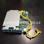 Ризограф Интерфейс для Riso EZ , PIR controller — фото 2