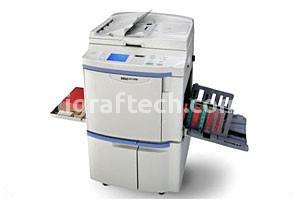Riso RN 2100 EP