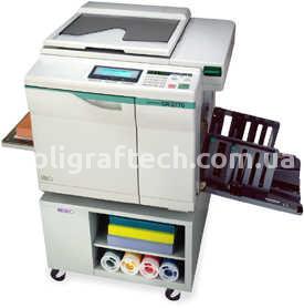Riso GR 2710