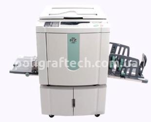 Riso RZ 370 EP2