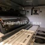 Ризограф Riso RZ 370 EP2 — фото 3