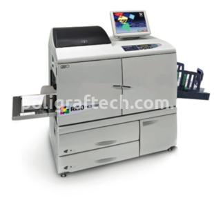 Riso HC 5500