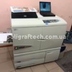 Ризограф Riso HC 5500 — фото 1