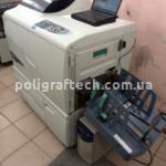Ризограф Riso HC 5500 — фото 4