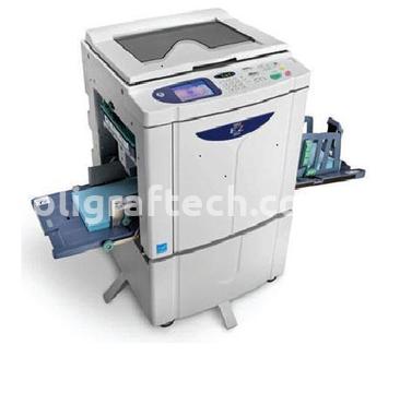 Ризограф Riso EZ 570