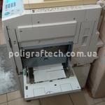 Ризограф Ricoh Priport DX 4640 PD c интерфейсом и сетевой картой — фото 5