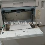 Ризограф Ricoh Priport DX 4640 PD c интерфейсом и сетевой картой — фото 6