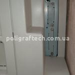 Ризограф Ricoh Priport DX 4640 PD c интерфейсом и сетевой картой — фото 7